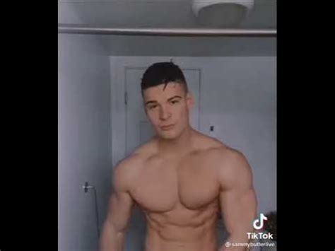 gaysextube|MachoTube: Gay Tube